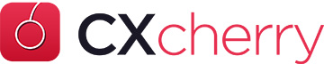 Our partner CXcherry