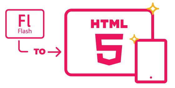 html5-graphic-1.png