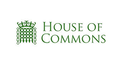 HouseofCommons.png