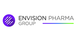 Envision-logo1.png