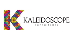 kaleidoscope.png