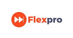 flexpro-logo2.png