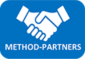 method-partners1.png