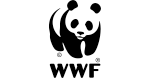 WWF