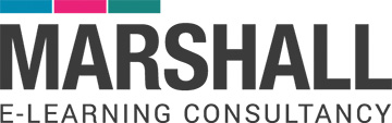 Our partner Marshall eLearning