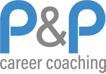 Our partner P&P Career Coaching
