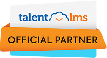 Our partner Talent Library