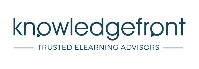 Knowledgefront Elearning